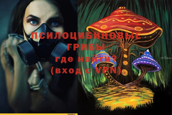 скорость Вязники