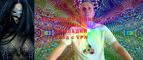 гидропоника Вяземский